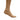 0023X4C - 0023X4C-MEIA-COMPRESSAO-ANGIO-GRAU-1-ATE-JOELHO-CURTA_5.JPG