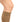 0023X4C - 0023X4C-MEIA-COMPRESSAO-ANGIO-GRAU-1-ATE-JOELHO-CURTA_7.JPG