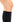 0023X4C - 0023X4C-MEIA-COMPRESSAO-ANGIO-GRAU-1-ATE-JOELHO-CURTA_8.JPG