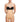 0024008 - 0024008-CINTA-POS-CIRURGIA-ABDOMINAL-COLCHETES-VOE_1.JPG