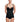 0024008 - 0024008-CINTA-POS-CIRURGIA-ABDOMINAL-COLCHETES-VOE_3.JPG