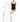 0024008 - 0024008-CINTA-POS-CIRURGIA-ABDOMINAL-COLCHETES-VOE_MEDIDAS.JPG