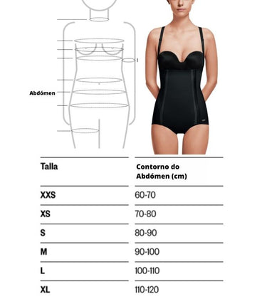 0024008 - 0024008-CINTA-POS-CIRURGIA-ABDOMINAL-COLCHETES-VOE_MEDIDAS.JPG