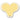 0024094225 - 0024094225-PENSO-HYDROCOLL-SACRAL-12X18-HARTMANN_1.JPG