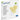 0024094225 - 0024094225-PENSO-HYDROCOLL-SACRAL-12X18-HARTMANN_2.JPG