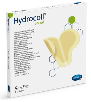 0024094225 - 0024094225-PENSO-HYDROCOLL-SACRAL-12X18-HARTMANN_2.JPG