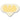 002409424 - 002409424-PENSO-HYDROCOLL-CONCAVE-8X12-HARTMANN_1.JPG