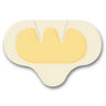 002409424 - 002409424-PENSO-HYDROCOLL-CONCAVE-8X12-HARTMANN_1.JPG