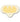 002409424 - 002409424-PENSO-HYDROCOLL-CONCAVE-8X12-HARTMANN_1.JPG