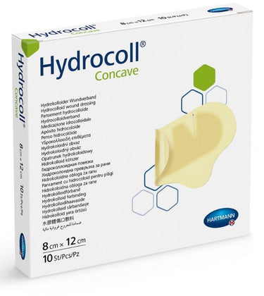 002409424 - 002409424-PENSO-HYDROCOLL-CONCAVE-8X12-HARTMANN_2.JPG