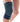 0024100 - 00241000024100-JOELHEIRA-ROTULA-FECHADA-NEOPRENE-ORLIMAN_1.JPG