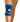 0024101 - 00241010024101-JOELHEIRA-NEOPRENE-ROTULA-ABERTA-ORLIMAN-VIVER-MELHOR-LOJA-ORTOPEDICA-PRODUTOS-APOIO-ORTOPEDIA-SAUDE-FISIOTERAPIA_1.JPG