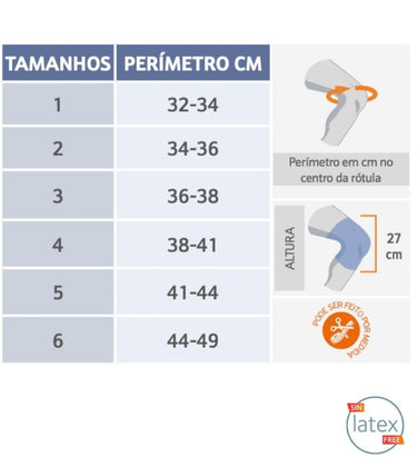 0024102 - 0024102-JOELHEIRA-ROTULA-ABERTA-REFORÇO-LATERAIS-ORLIMAN_MEDIDAS.JPG