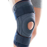 0024103 - 00241030024103-JOELHEIRA-ROTULA-ABERTA-REFORCO-VELCRO-NEOPRENE-ORLIMAN_1.JPG