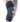 0024103 - 00241030024103-JOELHEIRA-ROTULA-ABERTA-REFORCO-VELCRO-NEOPRENE-ORLIMAN_1.JPG
