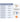 0024103 - 00241030024103-JOELHEIRA-ROTULA-ABERTA-REFORCO-VELCRO-NEOPRENE-ORLIMAN_MEDIDAS.JPG