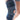0024104 - 00241040024104-JOELHEIRA-ARTICULACOES-POLICENTRICAS-ROTULA-ABERTA-NEOPRENE-ORLIMAN_1.JPG