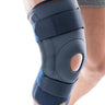 0024104 - 00241040024104-JOELHEIRA-ARTICULACOES-POLICENTRICAS-ROTULA-ABERTA-NEOPRENE-ORLIMAN_1.JPG