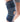 0024104 - 00241040024104-JOELHEIRA-ARTICULACOES-POLICENTRICAS-ROTULA-ABERTA-NEOPRENE-ORLIMAN_1.JPG
