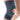 0024105 - 00241050024105-JOELHEIRA-REFORCO-LATERAL-ALMOFADA-ROTULA-ABERTA-NEOPRENE-ORLIMAN_1.JPG