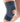 0024105 - 00241050024105-JOELHEIRA-REFORCO-LATERAL-ALMOFADA-ROTULA-ABERTA-NEOPRENE-ORLIMAN_1.JPG