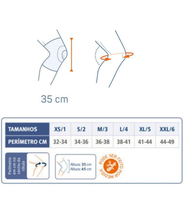 0024112 - 0024112-JOELHEIRA-CONTROLO-FLEXAO-EXTENSAO-CURTA-EM-NEOPRENO-VIVER-MELHOR-LOJA-ORTOPEDICA-PRODUTOS-APOIO-ORTOPEDIA-SAUDE-FISIOTERAPIA_MEDIDAS.JPG