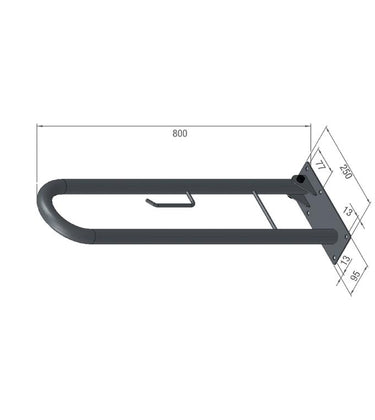 0024117 - 00241170024117-APOIO-SANITA-ARTICULADO-PORTA-ROLO-JMS_2.JPG