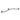 0024121 - 00241210024121-APOIO-BANHO-HORIZONTAL-CANTO-3-PONTOS-FIXACAO-JMS_1.JPG