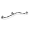 0024121 - 00241210024121-APOIO-BANHO-HORIZONTAL-CANTO-3-PONTOS-FIXACAO-JMS_1.JPG
