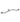0024121 - 00241210024121-APOIO-BANHO-HORIZONTAL-CANTO-3-PONTOS-FIXACAO-JMS_1.JPG