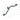 0024121 - 00241210024121-APOIO-BANHO-HORIZONTAL-CANTO-3-PONTOS-FIXACAO-JMS_2.JPG