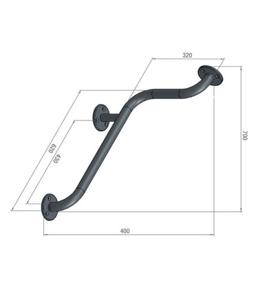 0024121 - 00241210024121-APOIO-BANHO-HORIZONTAL-CANTO-3-PONTOS-FIXACAO-JMS_2.JPG