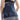 0024203TH - 0024203TH0024203TH-CINTA-SACROLOMBAR-ALMOFADA-APOIO-LOMBAR-NEOPRENE-ORLIMAN_1.JPG