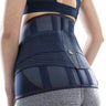 0024203TH - 0024203TH0024203TH-CINTA-SACROLOMBAR-ALMOFADA-APOIO-LOMBAR-NEOPRENE-ORLIMAN_1.JPG