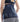 0024203TH - 0024203TH0024203TH-CINTA-SACROLOMBAR-ALMOFADA-APOIO-LOMBAR-NEOPRENE-ORLIMAN_1.JPG