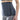 0024204 - 00242040024204-CINTA-ABDOMINAL-NEOPRENE-ORLIMAN_1.JPG