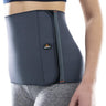 0024204 - 00242040024204-CINTA-ABDOMINAL-NEOPRENE-ORLIMAN_1.JPG
