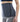 0024204 - 00242040024204-CINTA-ABDOMINAL-NEOPRENE-ORLIMAN_1.JPG