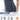 0024204 - 00242040024204-CINTA-ABDOMINAL-NEOPRENE-ORLIMAN_2.JPG
