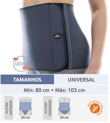 0024204 - 00242040024204-CINTA-ABDOMINAL-NEOPRENE-ORLIMAN_2.JPG