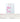 002425ADC - 002425ADC-MEIA-COMPRESSAO-SHEER-SOFT-GRAU-1-ATE-JOELHO-CURTA-MEDI_MEDIDAS.JPG
