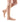 002425ADC - 002425ADC-MEIA-ELASTICA-GRAU-I-MEDIVEN-SHEER-SOFT-ATE-JOELHO-CURTA-MEDI-VIVER-MELHOR-LOJA-ORTOPEDICA-PRODUTOS-APOIO-ORTOPEDIA-SAUDE-FISIOTERAPIA_1.JPG