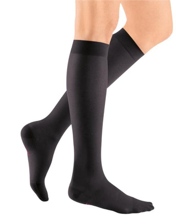 002425ADC - 002425ADC-MEIA-ELASTICA-GRAU-I-MEDIVEN-SHEER-SOFT-ATE-JOELHO-CURTA-MEDI-VIVER-MELHOR-LOJA-ORTOPEDICA-PRODUTOS-APOIO-ORTOPEDIA-SAUDE-FISIOTERAPIA_2.JPG