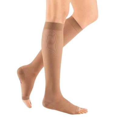 002425ADC - 002425ADC-MEIA-ELASTICA-GRAU-I-MEDIVEN-SHEER-SOFT-ATE-JOELHO-CURTA-MEDI-VIVER-MELHOR-LOJA-ORTOPEDICA-PRODUTOS-APOIO-ORTOPEDIA-SAUDE-FISIOTERAPIA_3.JPG