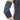 0024300 - 00243000024300-COTOVELEIRA-NEOPRENE-ORLIMAN_1.JPG