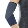 0024300 - 00243000024300-COTOVELEIRA-NEOPRENE-ORLIMAN_1.JPG