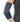 0024300 - 00243000024300-COTOVELEIRA-NEOPRENE-ORLIMAN_1.JPG