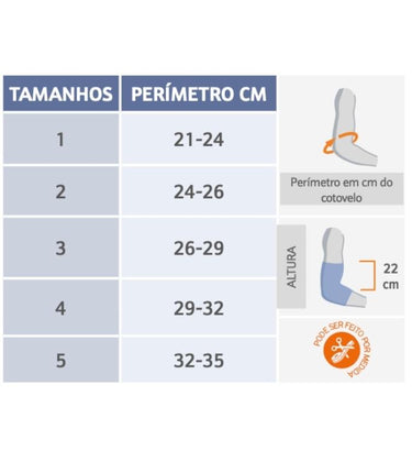 0024300 - 00243000024300-COTOVELEIRA-NEOPRENE-ORLIMAN_MEDIDAS.JPG