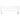 00243GR1GR - 00243GR1GR-GRADE-UNIVERSAL-REBATIVEL-ACO-EPOXY-OTHOSXXI_.JPG