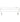 00243GR1GR - 00243GR1GR-GRADE-UNIVERSAL-REBATIVEL-ACO-EPOXY-OTHOSXXI_.JPG